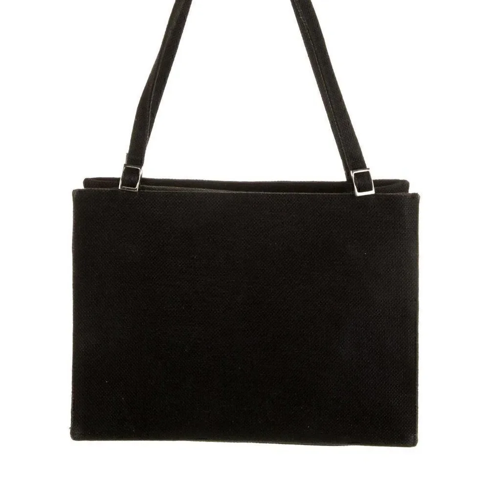 Kate Spade Sam Bag - Excellent Vintage Condition